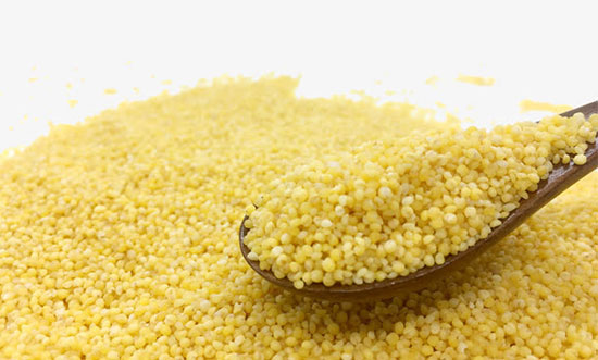 ��������Щ ������Ӫ����ֵ��������